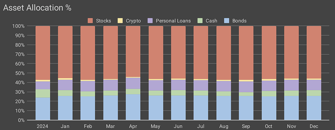 Screenshot_20251228-113608