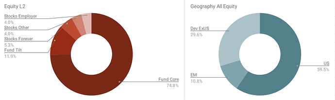 Screenshot_20260115-065601