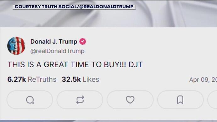 9f52f45b921a69c1c74ce8cbd2c5965c
