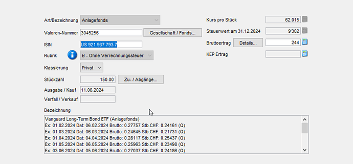eTax.zug_2024_nP_SaUnGhVGbz