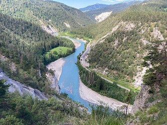 IMG_4712