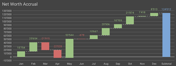 Screenshot_20251228-114522