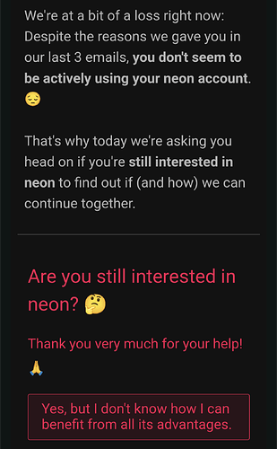 1000103689