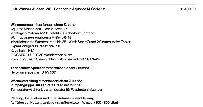 Screenshot 2026-05-04 at 11.49.56