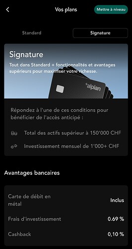 Screenshot_2025-07-14-21-35-20-98_136fca345b3eab61e99ef6d7b6bdcb85
