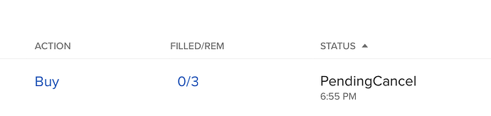 Screenshot 2025-05-17 at 19.27.59