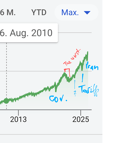 Screenshot20260612-172127