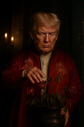 2bde2635-3dca-444f-bf32-0d3b937bf9f3