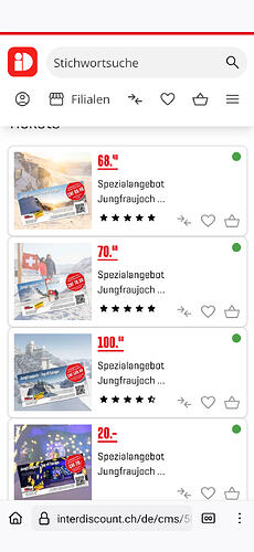 Screenshot_20251124-220617