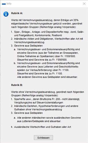 eTax.zug_2024_nP_WAgpy2qEeW