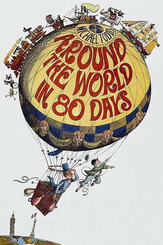 Around-the-World-in-80-Days-1956-film-images-fd5024e4-d6b3-42c0-a661-4fbc42c9f14