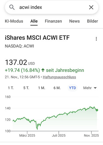 Screenshot_20251121-185717