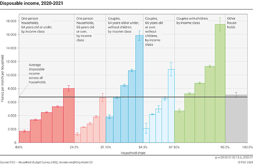 gr-e-20.02.01.00.13_b_2020-2021-COMPUTED_THUMBNAIL