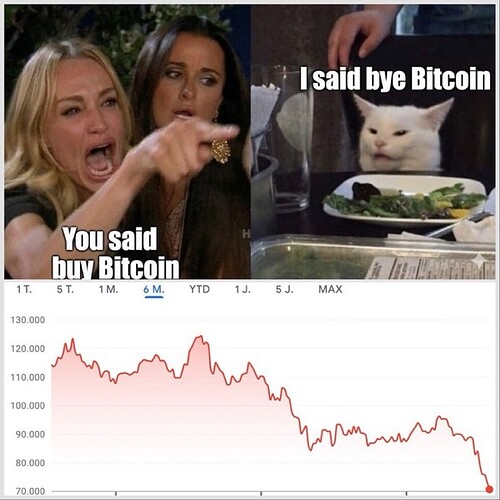 47D6BDAC-A92C-4F62-B7E2-80F840A3A8BA