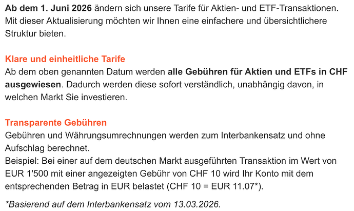 Tarife