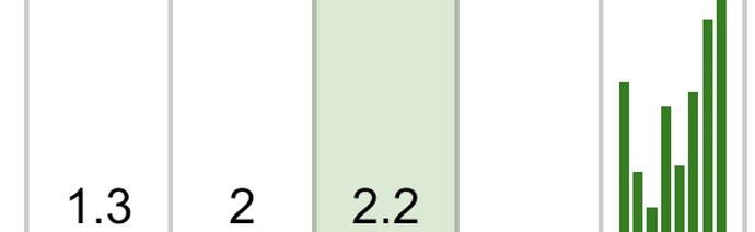 Screenshot_20251220-093559~2