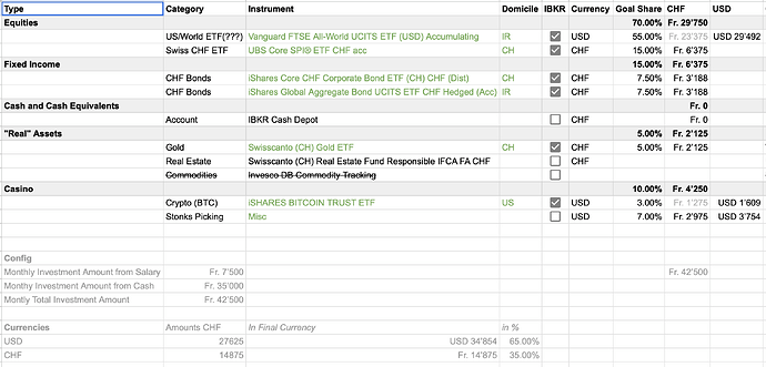 CleanShot 2025-10-16 at 21.30.36@2x