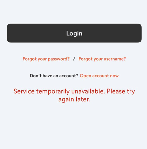 Screenshot 2026-03-15 at 04.47.46