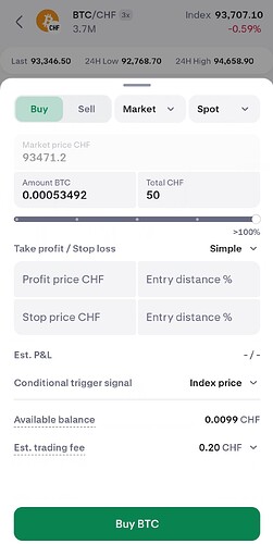 Screenshot_2025-07-12-10-18-07-790_com.kraken.trade-edit