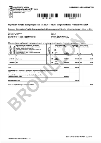 Screenshot 2025-03-16 at 11.46.17