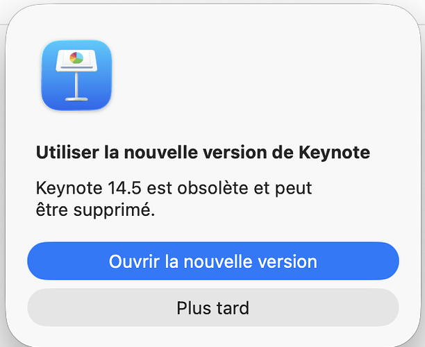 keynote_obsolete