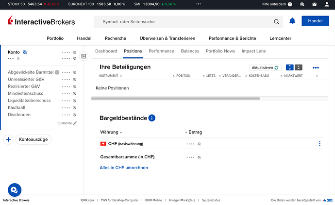 Bildschirmfoto 2025-03-01 um 15.08.40