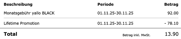 Bildschirmfoto 2025-11-06 um 13.37.14