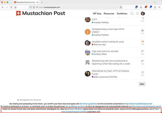 mustacian_disclaimer