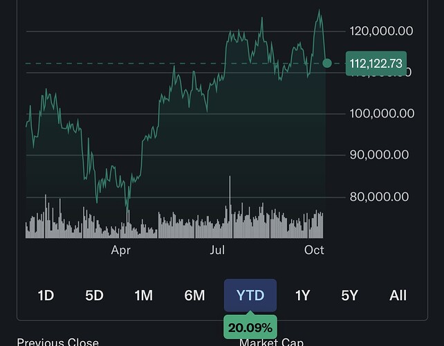 Screenshot_20251011-065105~2