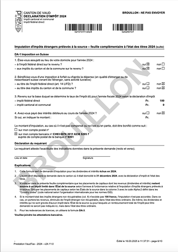 Screenshot 2025-03-16 at 11.46.23