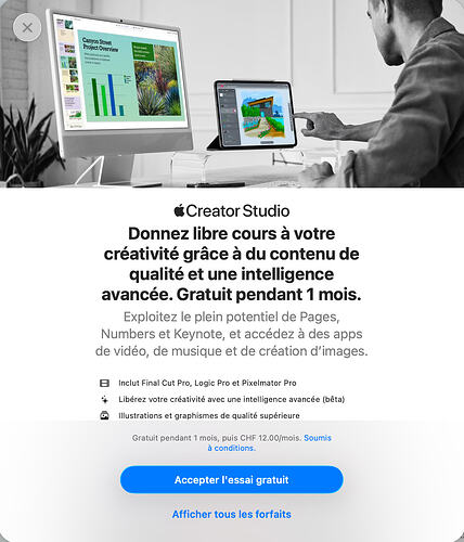 creator_studio