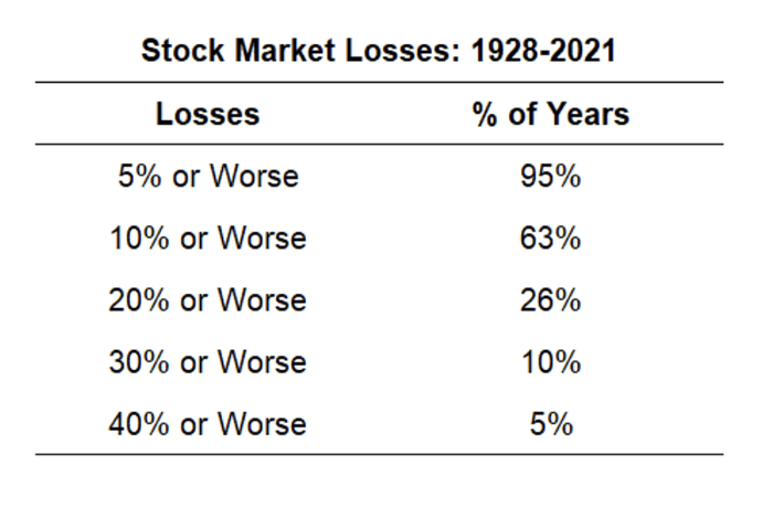 Screenshot_20251107-120204