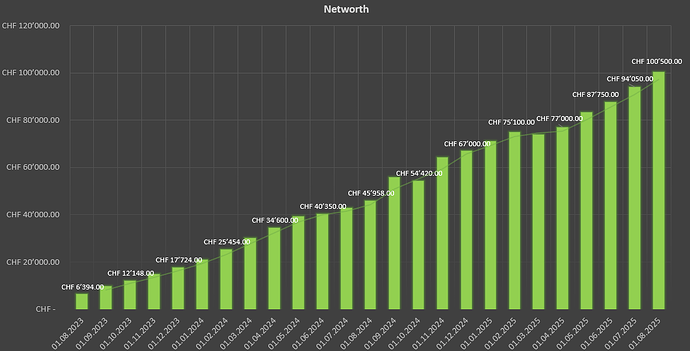 tmp_04b2a351-f3ec-42b1-a64d-e7f7981d0c33
