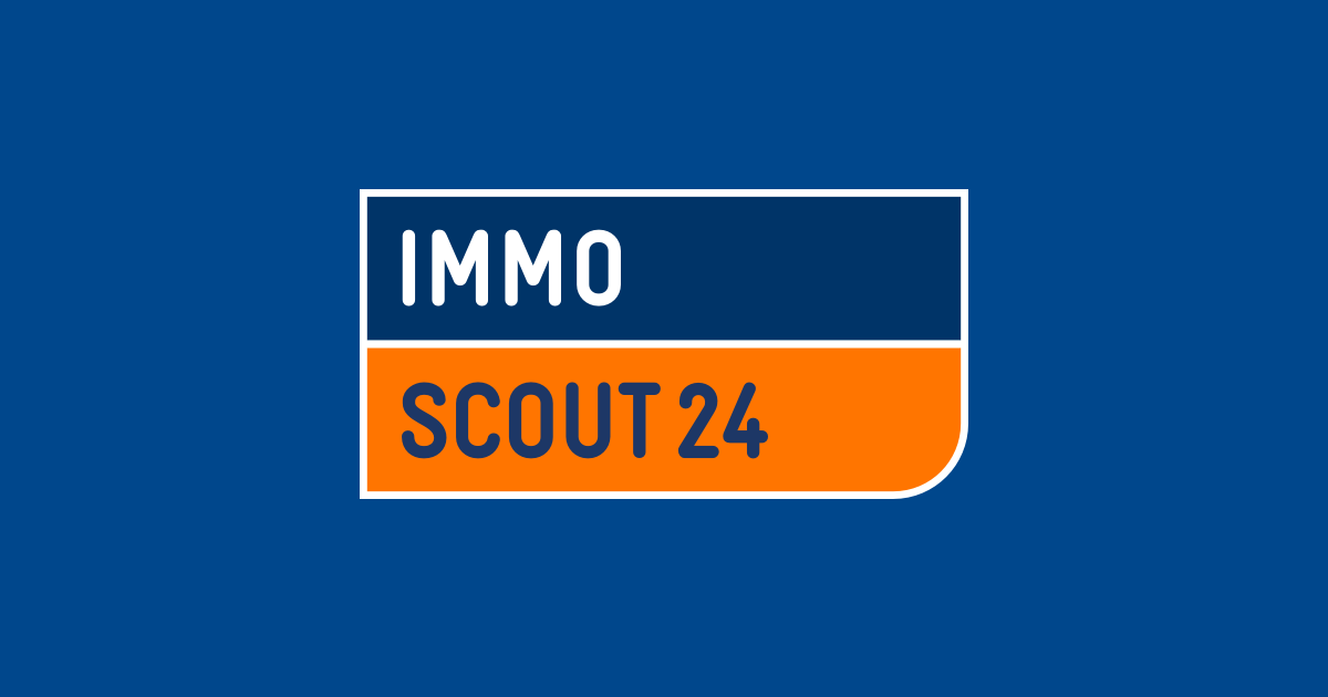 immoscout24.ch.