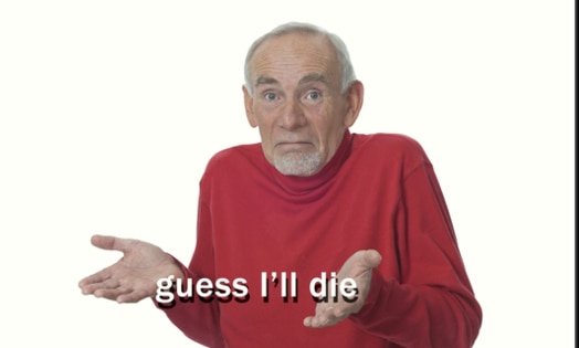 CA678F08E6D1FB1ED5946B04D09DFA0DECA58AF4