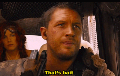 Index of /~cas7/gifs