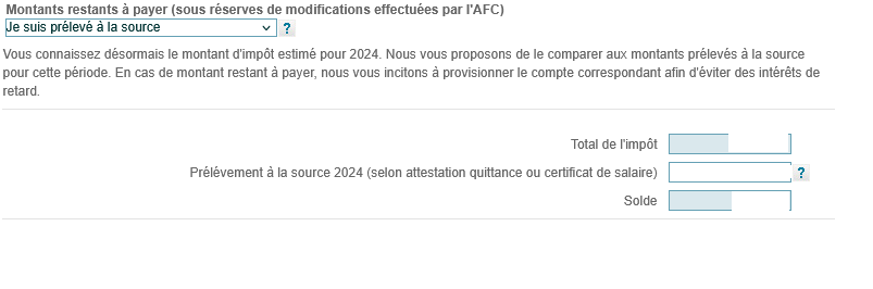 tax1