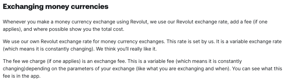 revolut_fx_exchnage