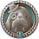 albert