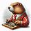 alex_akis