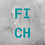 arturofich arturofich