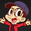 blaine_ashanti blaine_ashanti