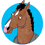 Bojack