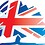britbanker