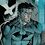 BruceWayne BruceWayne