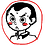 dpkgreg