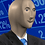 ETFtrader