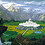 Gondolin