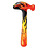 HammerOnFire
