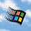 Hello_World
